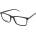 HUGO BOSS HG 1402/G 807