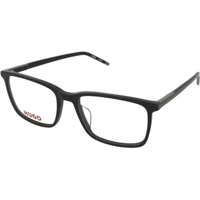Hugo by Hugo Boss Очила Hugo Boss HG 1402/G 807