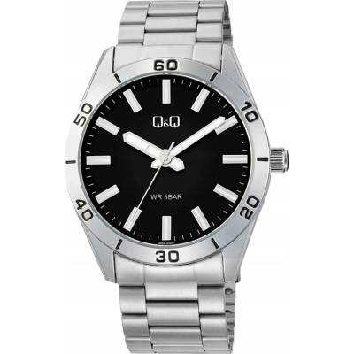 Q + Q Q86B-002P