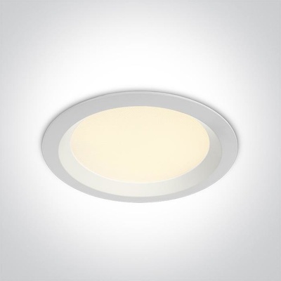 One Light 10130UV/W/V