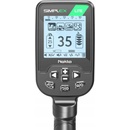 Nokta Simplex LITE