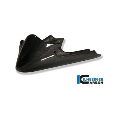 Buell XB 9/12 R - KRYT OLEJOVÉ VANY (dlouhý)