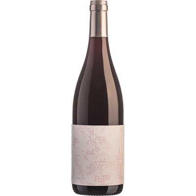 Krásná Hora Pinot noir 2024 14% 0,75 l (holá láhev)