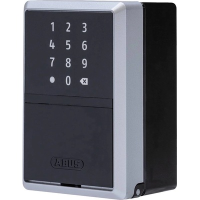 ABUS ABDI63824 KEYGARAGE 787 SMART BLUETOOTH