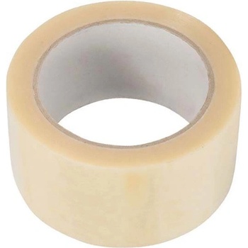 Лепяща опак. лента безцветна 48 mm x 60 m (1933007-34-150008)