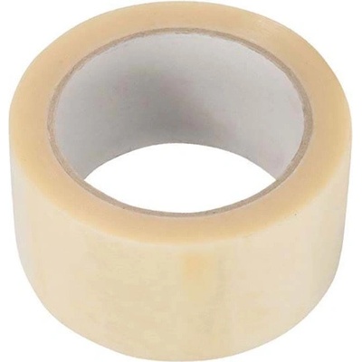 Лепяща опак. лента безцветна 48 mm x 60 m (1933007-34-150008)