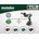 Metabo SB 18 LTX Impuls (602192500)
