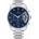 Tommy Hilfiger 1710448
