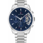 Tommy Hilfiger 1710448 Часовници