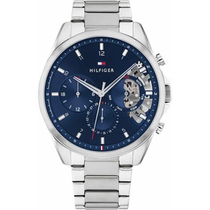 Tommy Hilfiger 1710448 Часовници