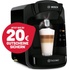 Bosch Tassimo Suny TAS 3102