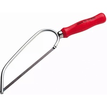 CIMCO 120502 Pilka vreckova na kov 150mm