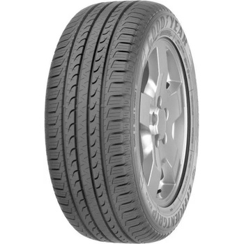 Image 1 of Goodyear EfficientGrip 2 SUV 265/65 R17 112H