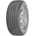 Goodyear EfficientGrip 2 SUV 265/65 R17 112H