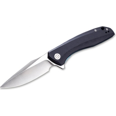CIVIVI Baklash C801C