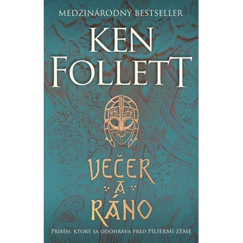 Večer a ráno