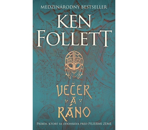 Večer a ráno
