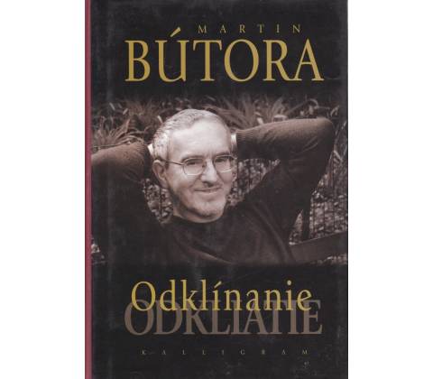 Odklínanie