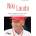 Niki Lauda | Daniel Michel