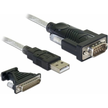 Delock 61314