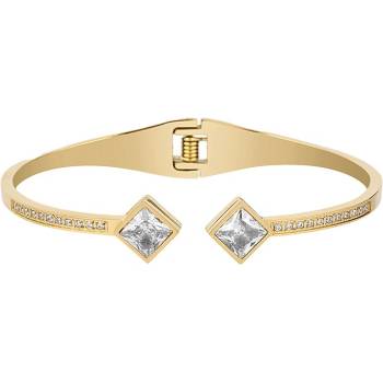 Santa Barbara Polo and Racquet Club Дамска гривна Santa Barbara Polo and Racquet Club SBJ. 3.10001-2 (SBJ.3.10001-2)