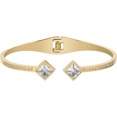 Santa Barbara Polo and Racquet Club Дамска гривна Santa Barbara Polo and Racquet Club SBJ. 3.10001-2 (SBJ.3.10001-2)