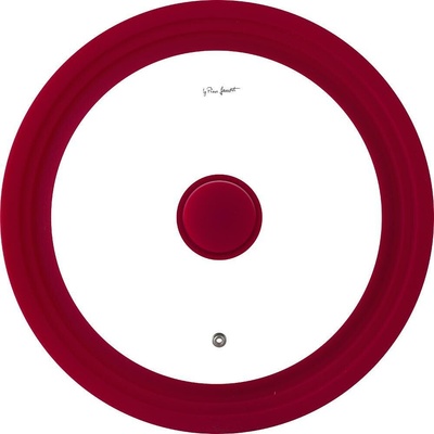 Lamart LT7082 poklice Uni 24-28cm
