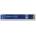 STAEDTLER моливници Mars Carbon 2, 0mm HB (12 молива) (200-HB)