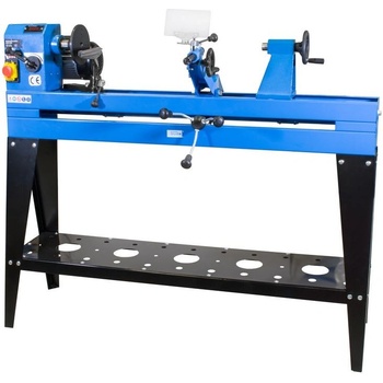 Güde 11420 GDM 1000 Profi