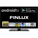 Finlux 43FFI5670