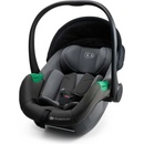 Image 1 of KinderKraft Mink Pro 2