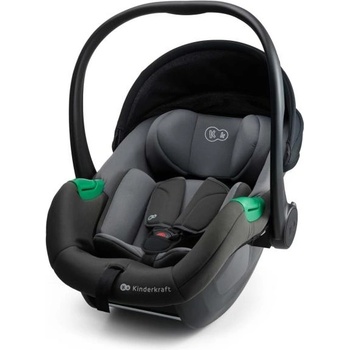 Image 1 of KinderKraft Mink Pro 2