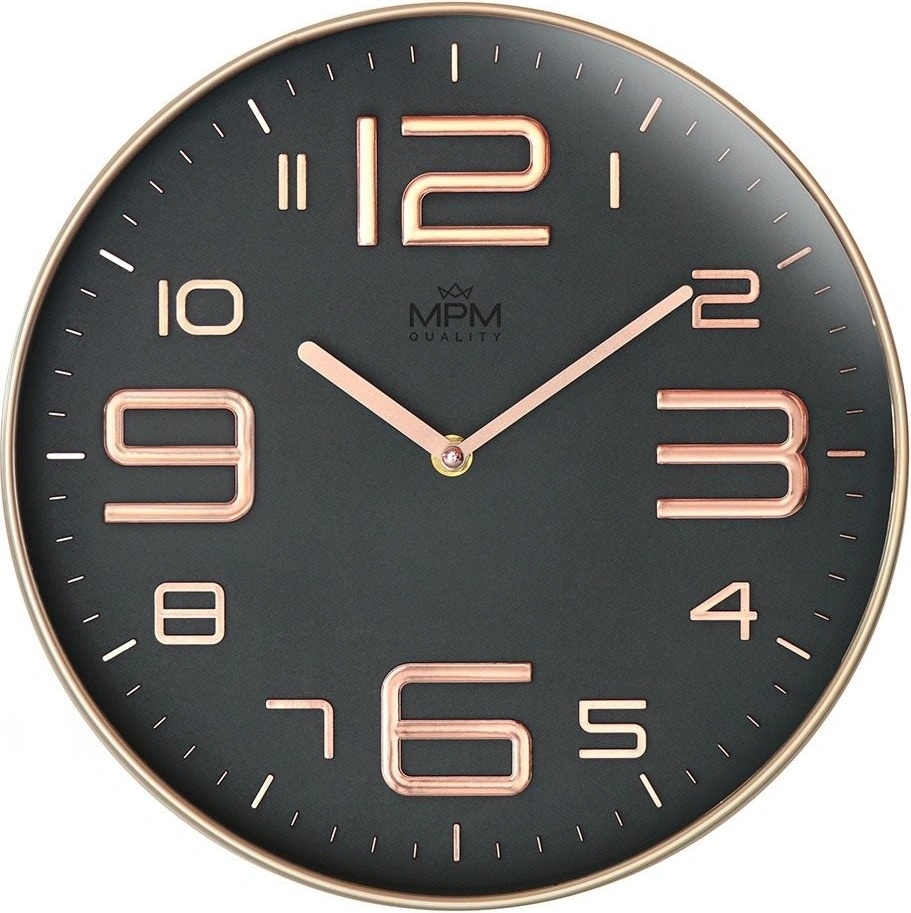 MPM E01.4274.23