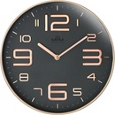 MPM E01.4274.23