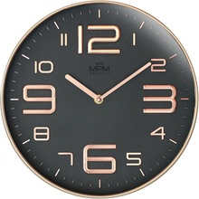 MPM E01.4274.23
