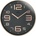 MPM E01.4274.23