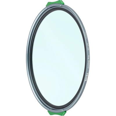 NiSi JetMag Pro 95 Filter NC UV