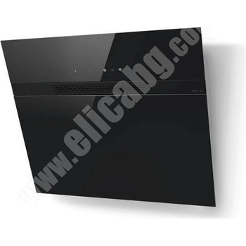 Elica Аспиратор Elica Neat @ BL 60 (PRF0199509)