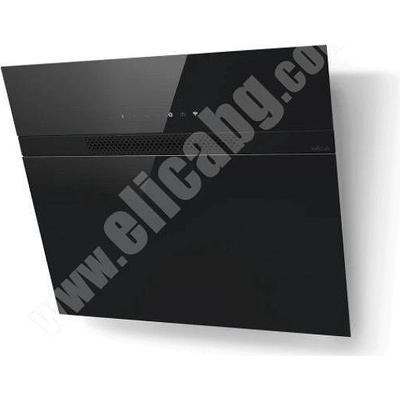 Elica Аспиратор Elica Neat @ BL 60 (PRF0199509)