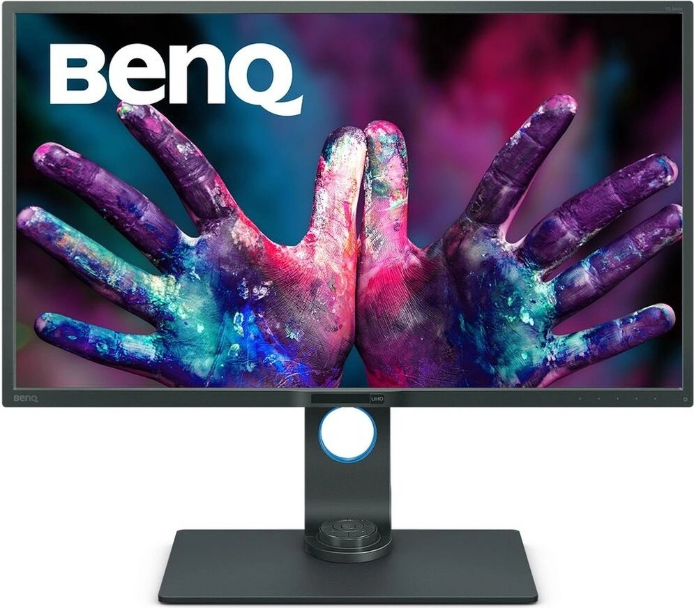 BenQ PD3200U
