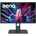 BenQ PD3200U