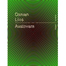 Avalovara