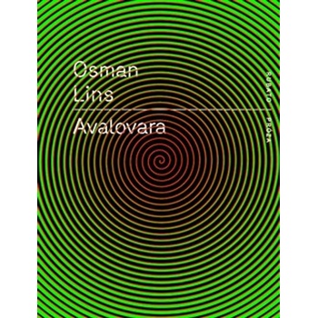 Avalovara