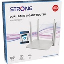 STRONG ROUTER1200S