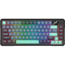Redragon K724GBG-RGB-PRO Behemoth