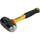 STANLEY 1-56-006