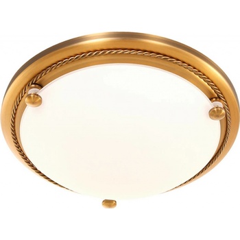 Steinhauer 2785BR