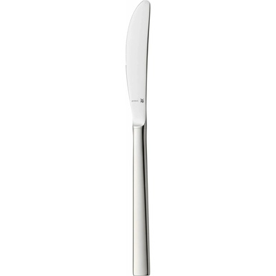 Jedálenský nôž SONIC 24 cm, strieborná, nerezová oceľ, WMF