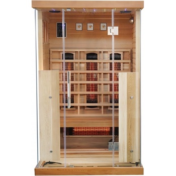 Cedr Superior 2 Lux