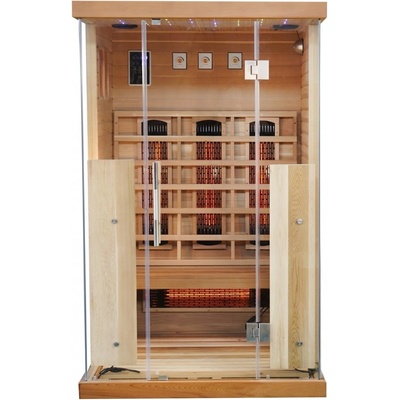 Cedr Superior 2 Lux